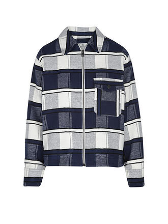 WOOLRICH | Overshirt 