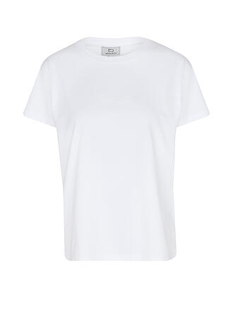 WOOLRICH | T-Shirt