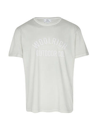 WOOLRICH | T-Shirt