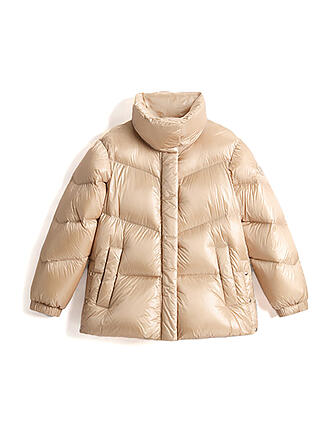 WOOLRICH | Daunenjacke ALIQUIPPA