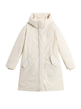 WOOLRICH | Daunenparka COCOON 