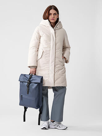 WOOLRICH | Daunenparka COCOON 