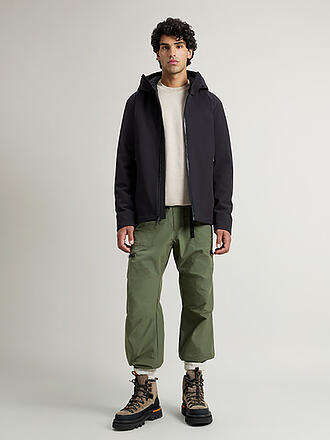 WOOLRICH | Kurzjacke PACIFIC