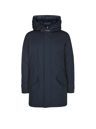 WOOLRICH | Daunenparka POLAR