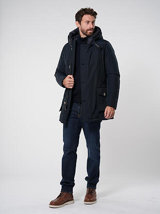 WOOLRICH | Daunenparka ARCTIC 