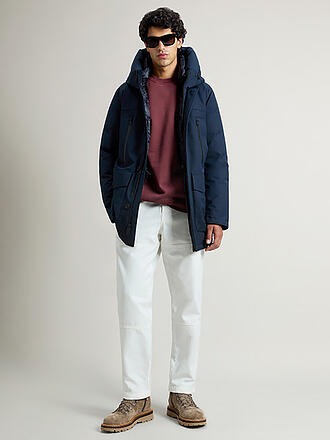 WOOLRICH | Daunenparka ARCTIC 