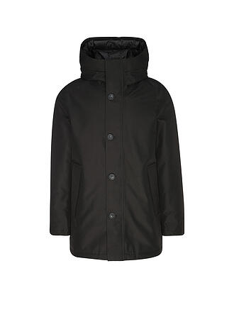 WOOLRICH | Parka