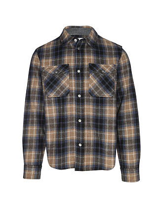 WOOLRICH | Overshirt