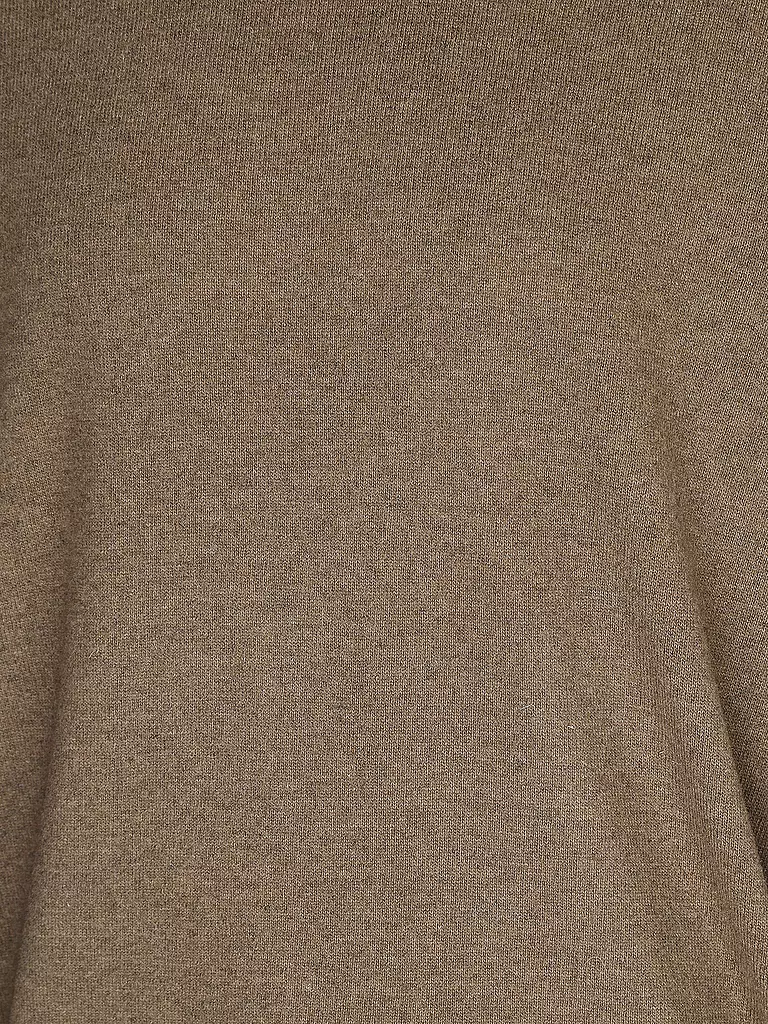 WOOLRICH | Pullover | beige