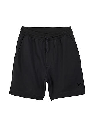 Y-3 | Shorts