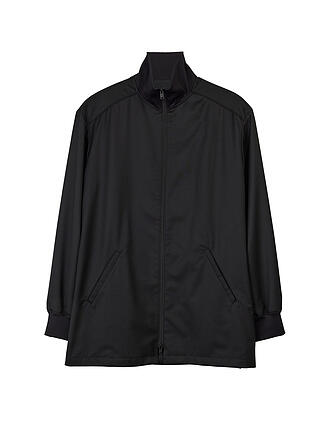 Y-3 | Jacke