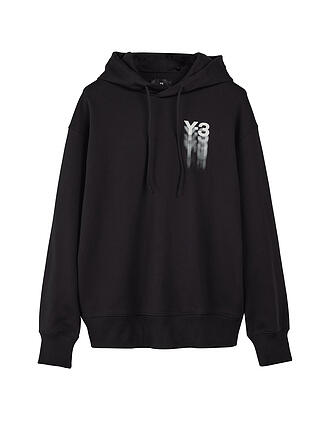 Y-3 | Kapuzensweater - Hoodie