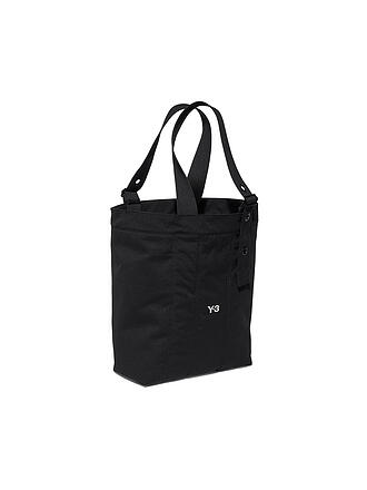 Y-3 | Tasche - Tote Bag