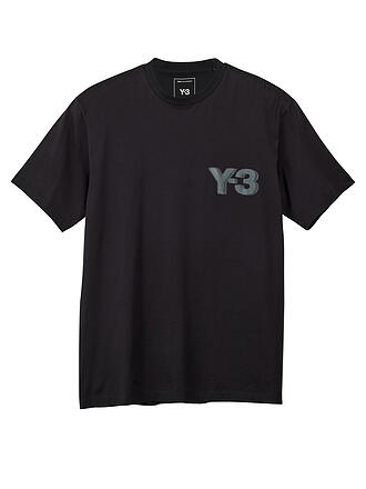 Y-3 | T-Shirt