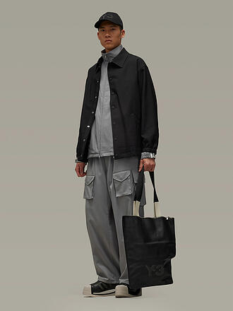 Y-3 | Blouson 