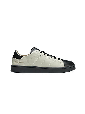 Y-3 | Sneaker STAN SMITH