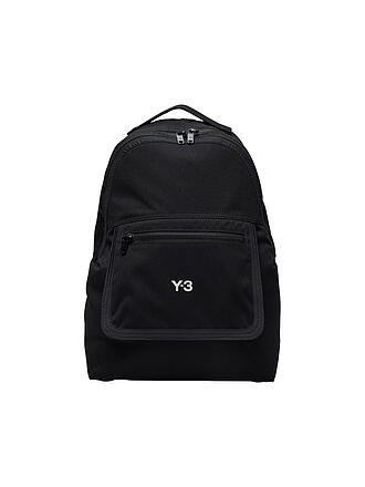 Y-3 | Rucksack