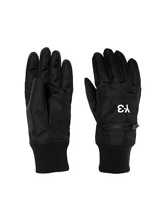 Y-3 | Handschuhen NY Gloves