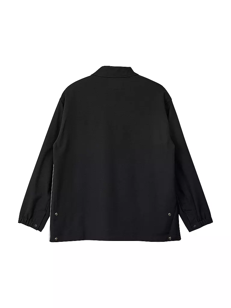 Y-3 | Blouson  | schwarz