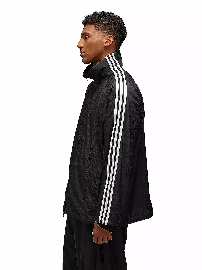 Y-3 | Jacke  | schwarz