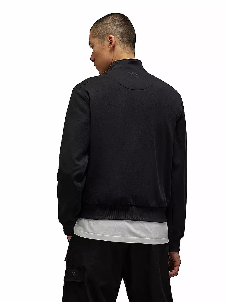 Y-3 | Jacke | schwarz