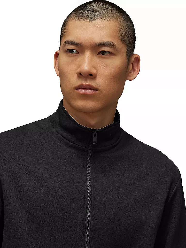 Y-3 | Jacke | schwarz