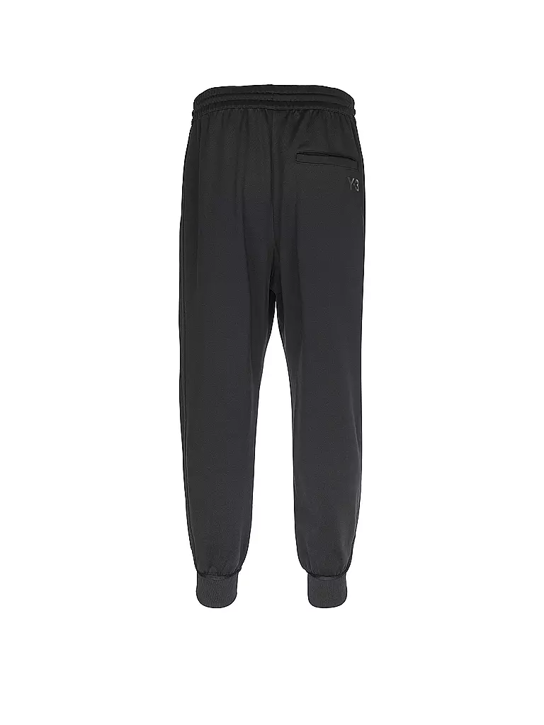 Y-3 | Jogginghose | schwarz