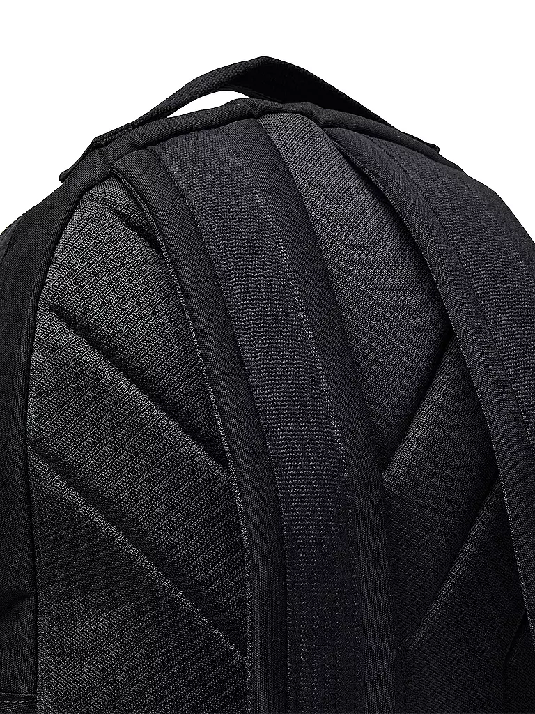 Y-3 | Rucksack | schwarz