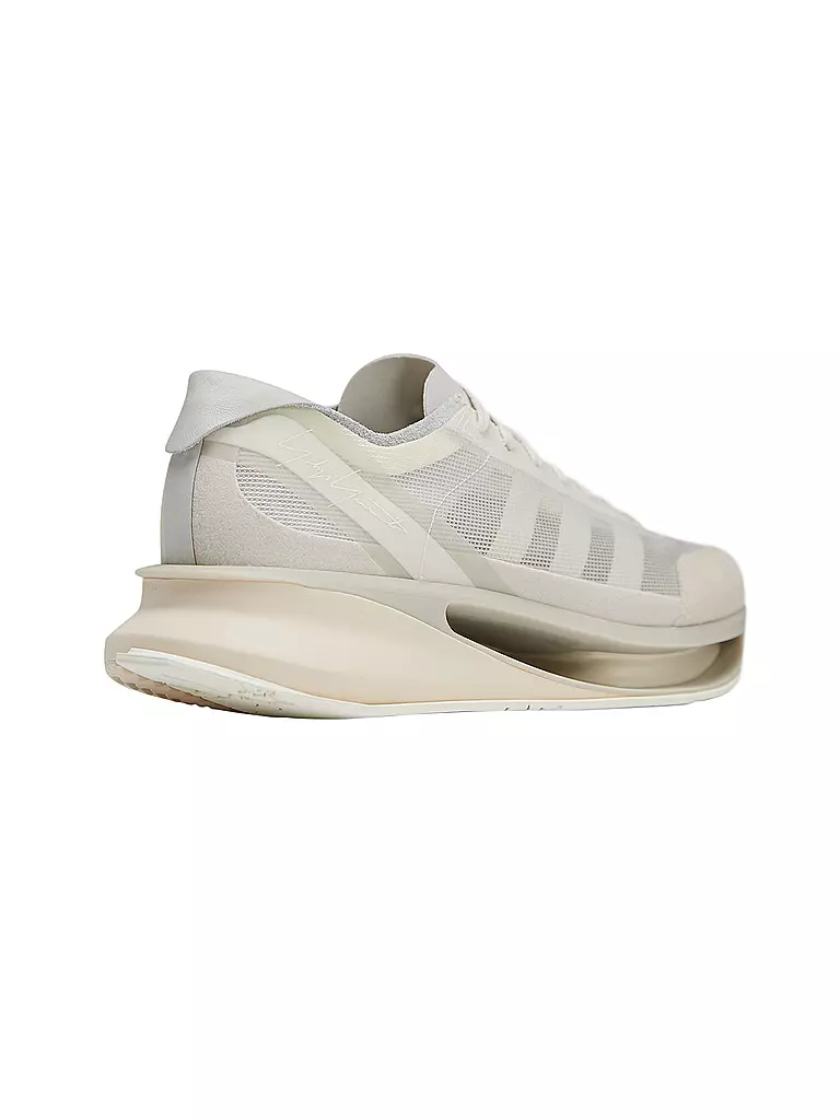 Y-3 | Sneaker S-GENDO RUN | creme