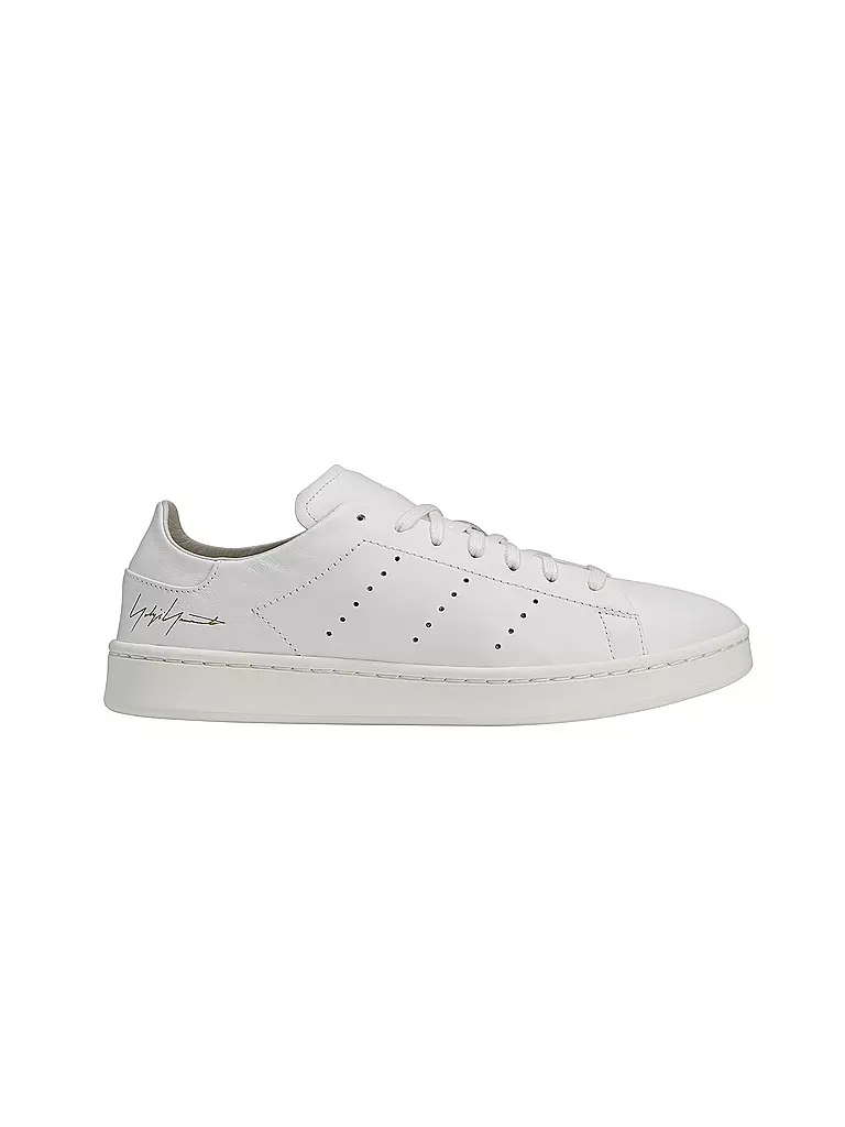 Y-3 | Sneaker STAN SMITH | weiss