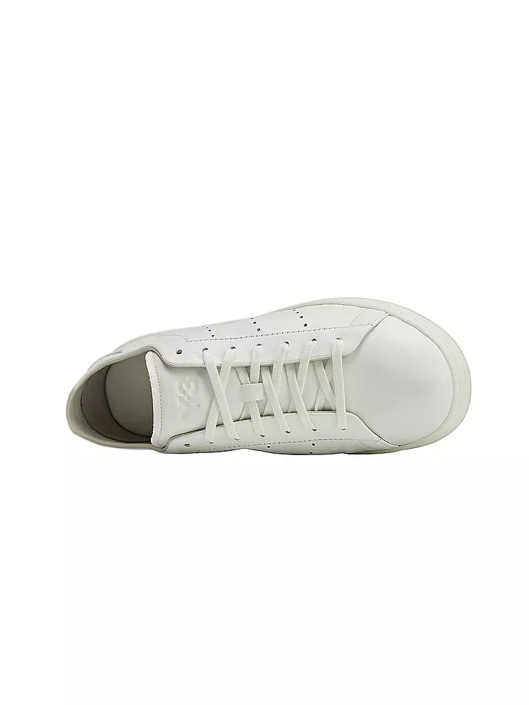 Y-3 | Sneaker STAN SMITH | weiss