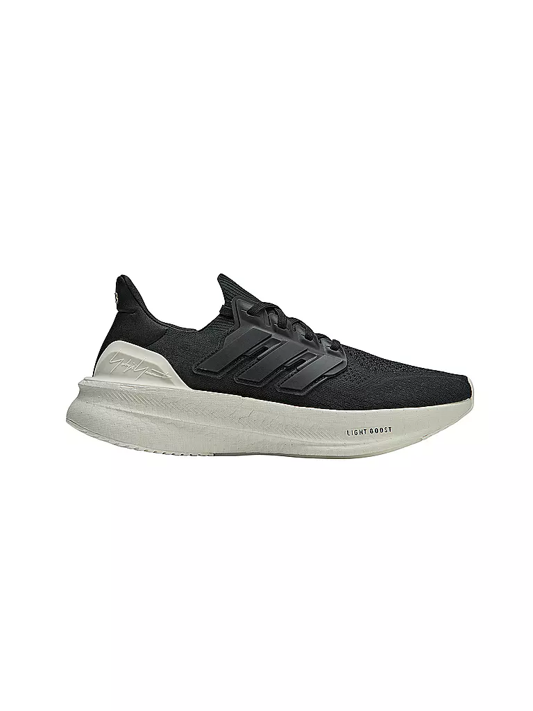 Y-3 | Sneaker ULTRABOOST 5 | schwarz