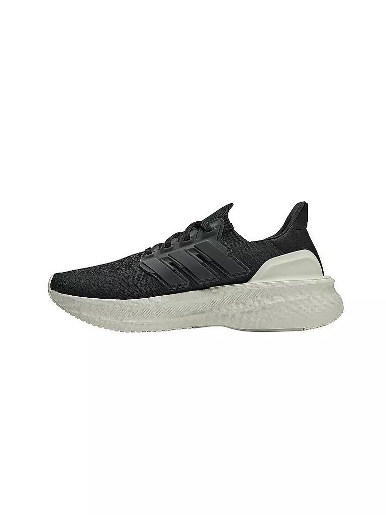 Y-3 | Sneaker ULTRABOOST 5 | schwarz