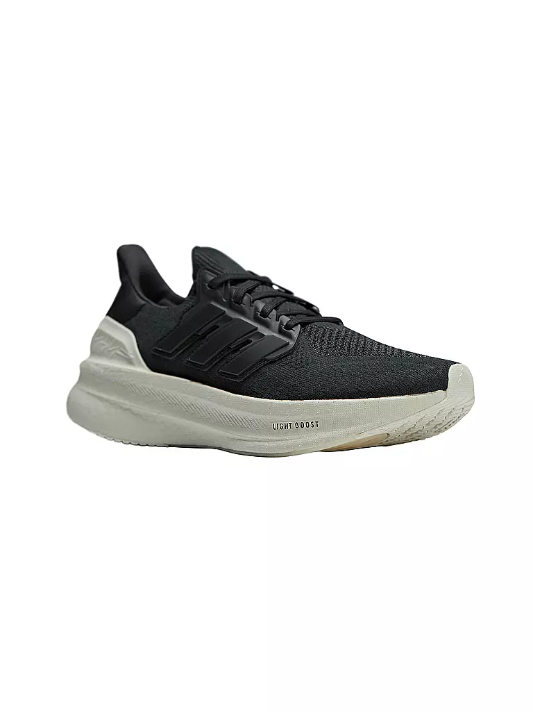 Y-3 | Sneaker ULTRABOOST 5 | schwarz