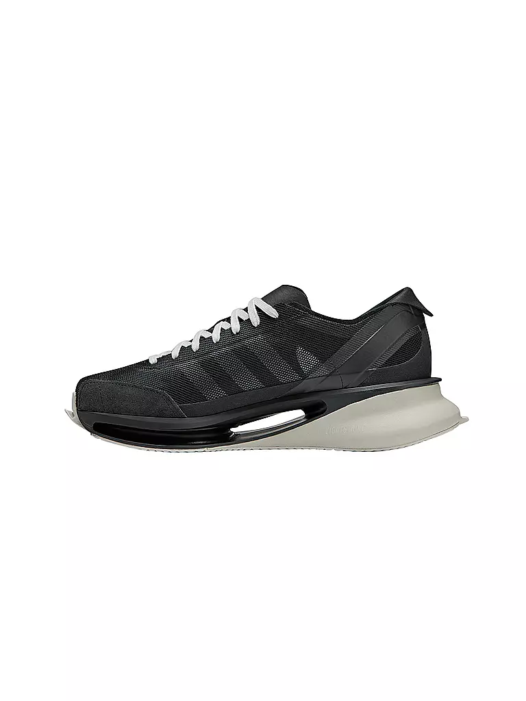 Y-3 | Sneaker Y-3 KAIWA | schwarz