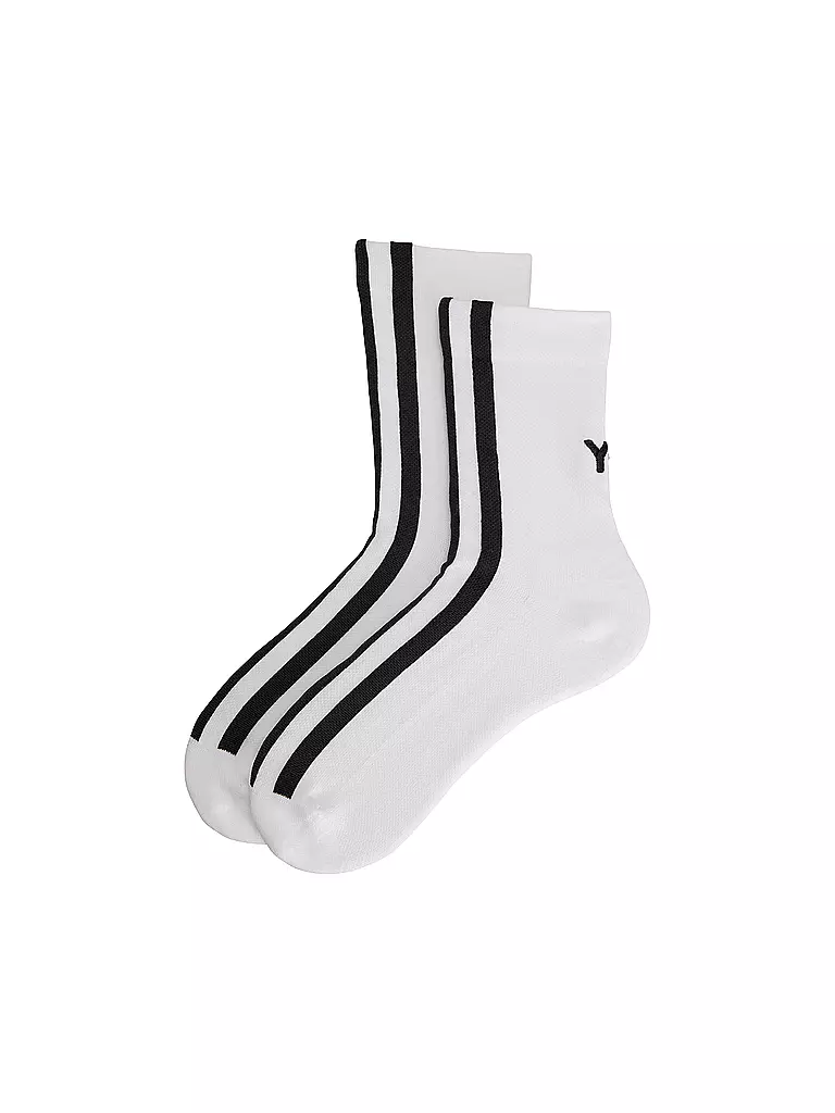 Y-3 | Socken | weiss