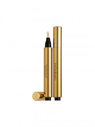 YVES SAINT LAURENT | Collector -  Touche Eclat (01 Luminous Radiance) 2,5ml