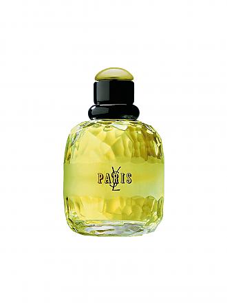 YVES SAINT LAURENT | Paris Eau de Parfum Spray 75ml