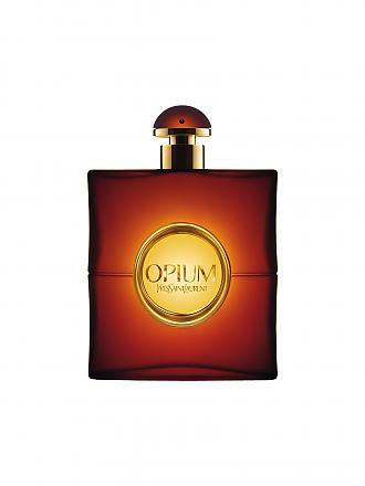 YVES SAINT LAURENT | Opium Eau de Toilette Spray 50ml