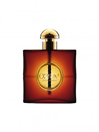 YVES SAINT LAURENT | Opium Eau de Parfum 50ml