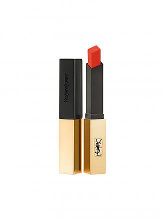 YVES SAINT LAURENT | Lippenstift - Rouge Pur Couture THE SLIM (10)