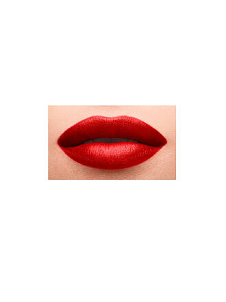 YVES SAINT LAURENT | Lippenstift - Tatouage Couture Velvet Cream ( 201 Rouge Tatouage )