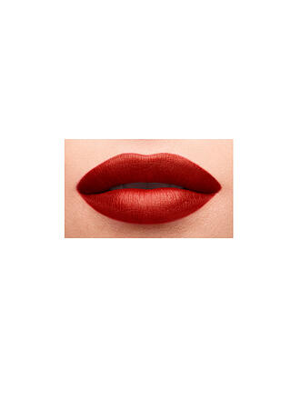 YVES SAINT LAURENT | Lippenstift - Tatouage Couture Velvet Cream ( 211 Chili Incitement )