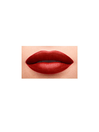 YVES SAINT LAURENT | Lippenstift - Tatouage Couture Velvet Cream ( 212 Rouge Rebel )