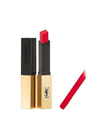 YVES SAINT LAURENT | Lippenstift - Rouge Pur Couture The Slim ( 26 Rouge Mirage )