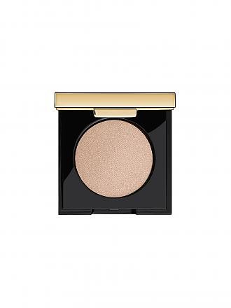 YVES SAINT LAURENT | Lidschatten - Satin Crush Mono ( 1 Legenday Gold )