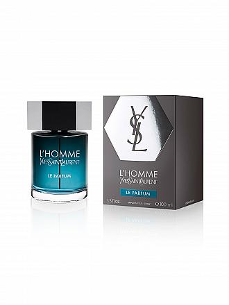 YVES SAINT LAURENT | L´Homme Le Parfum 100ml