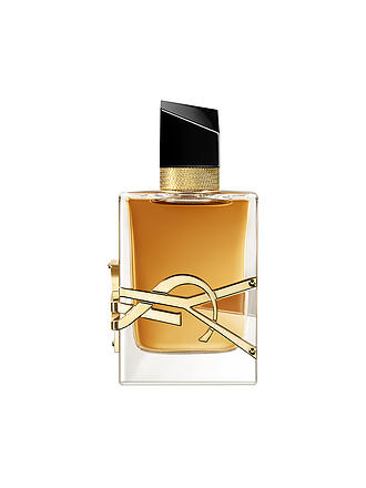 YVES SAINT LAURENT | Libre Eau de Parfum Intense 50ml