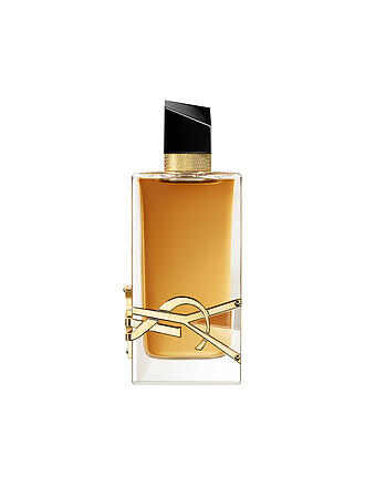 YVES SAINT LAURENT | Libre Eau de Parfum Intense 90ml