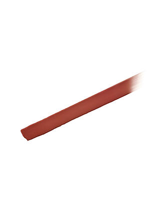 YVES SAINT LAURENT | Lippenstift - Rouge Pur Couture The Slim ( 32 )